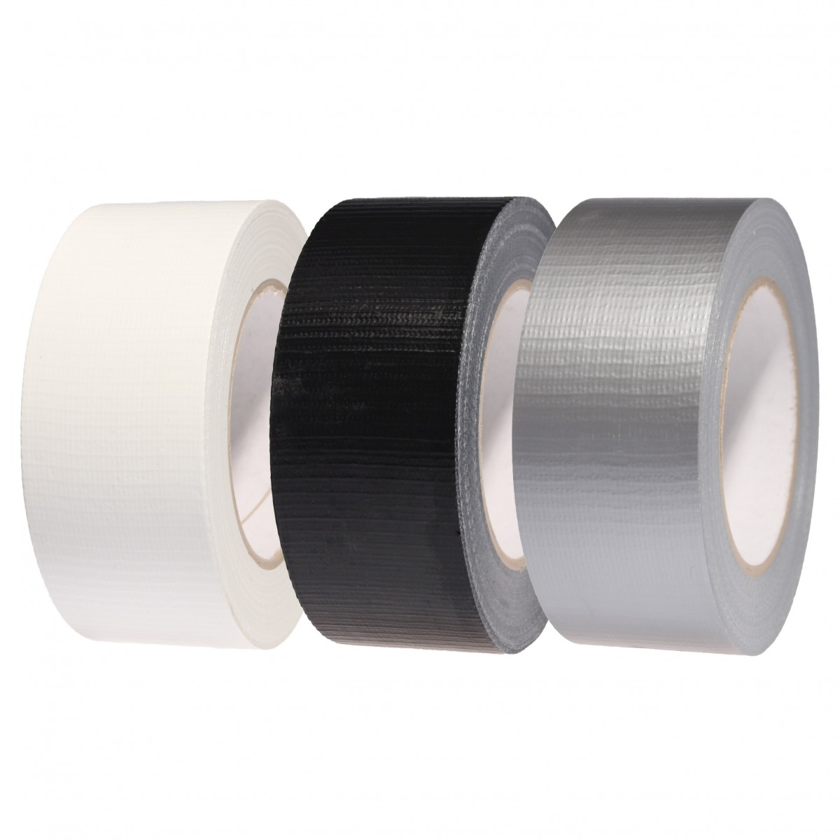 Cloth/Gaffa Tape