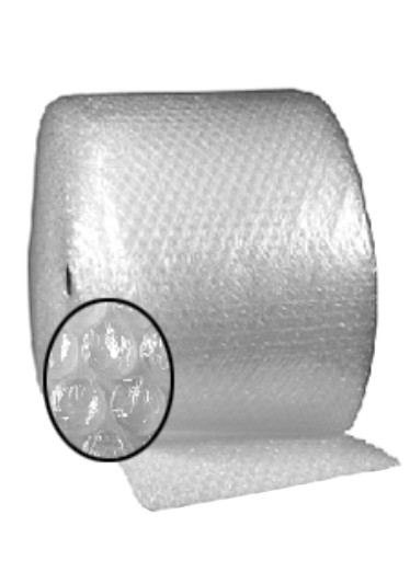 Large Bubble Wrap