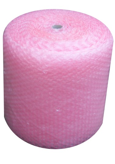 Anti-Static Bubble Wrap