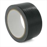 Cloth Tape Black