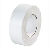 Cloth Tape White